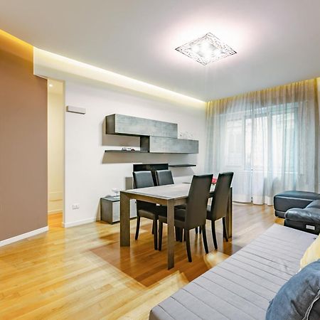 Palermo Central And Modern Apartment X6 外观 照片
